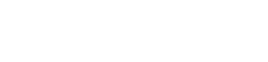 ESTUDIANTES