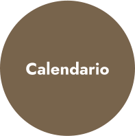 Calendario