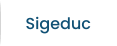 Sigeduc