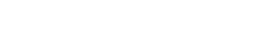 ACERCA DE IAI
