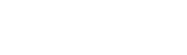 SIGEDUC