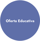 Oferta Educativa