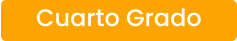Cuarto Grado