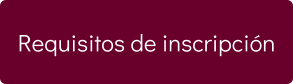 Requisitos de inscripción