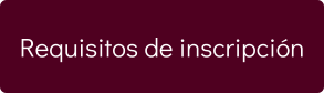 Requisitos de inscripción