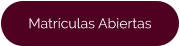 Matrículas Abiertas