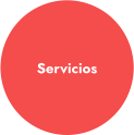 Servicios