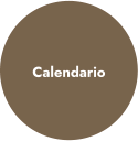 Calendario