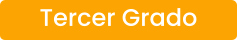 Tercer Grado