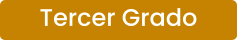 Tercer Grado