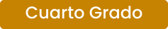 Cuarto Grado