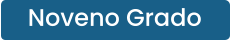 Noveno Grado
