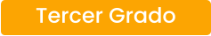 Tercer Grado