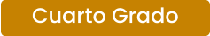 Cuarto Grado