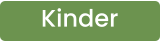 Kinder